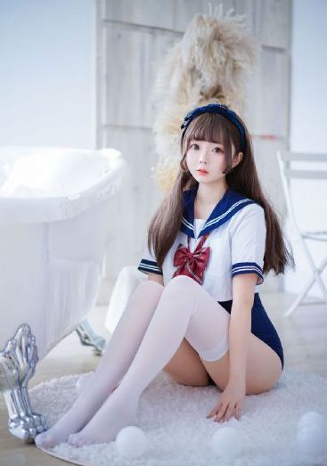 日韩av高清资源_1080P高清完整版