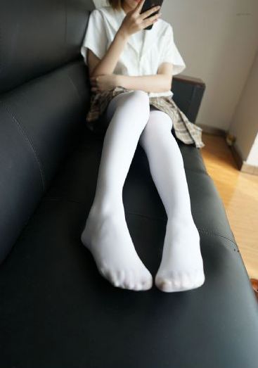 陈艳与黑人教练第60章_1080免费在线播放