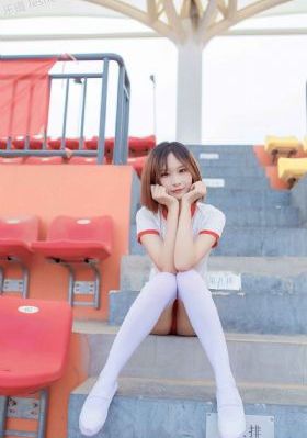 zσzo欧美性猛交xx_高清免费在线观看