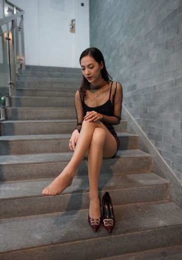 《婚前试爱》床戏18分钟_超清日韩电影在线