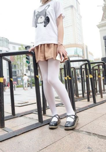 久久久久久久亚洲精品汤唯换脸_剧情片电影完整版