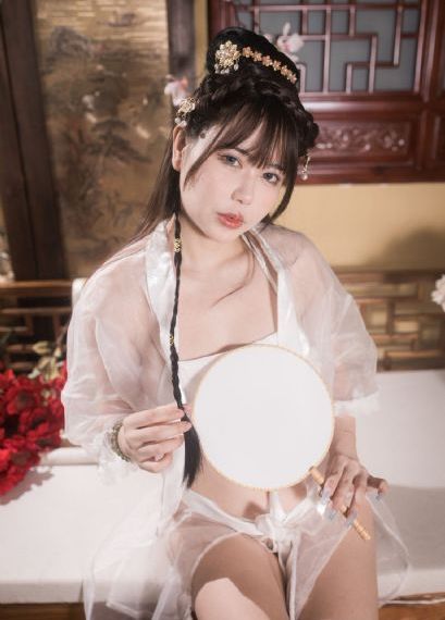 水蜜桃网站在线视频观看入口_DVDHD高清在线观看