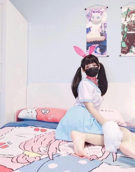 少妇被脔日常h情瘾高h_720高清完整版