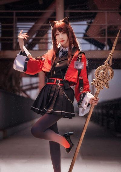 果冻视频传媒免费观看电影_西瓜视频免费观看