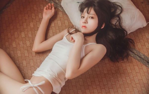 老司机成人亚洲精品影院在线观看_国产剧高清视频观看