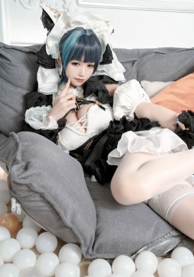 影音先锋成人资源站_DVD电视剧在线观看