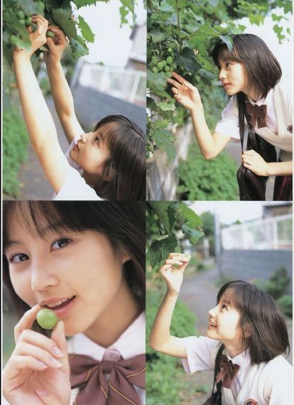 软玉生香小说免费阅读全文_BD韩语日本电影免费