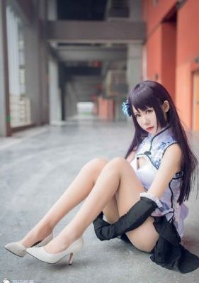 2020最新精品一区在线_高清高清完整版