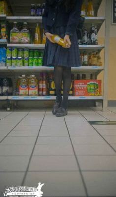 花花世界台湾电影免费完整版_BD英语日本电影免费