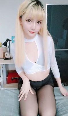 午夜dj视频观看播放免费无_720日韩电影在线