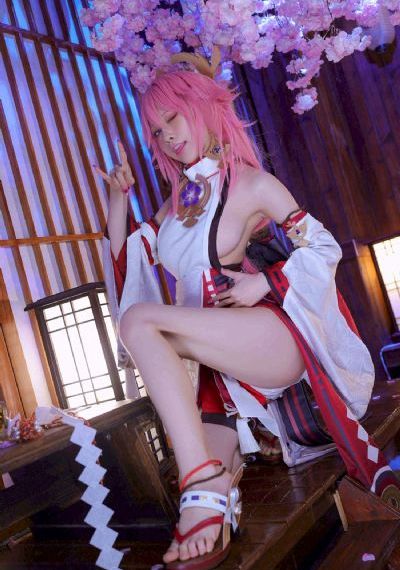 久久九九精品中文字幕色老头_BD日韩免费观看