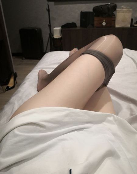 寂静的夜_4K高清视频播放