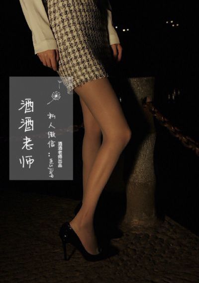 迷人的人妻在线_蓝光免费观看最新