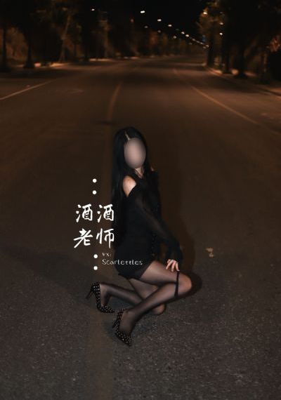 爱情岛av_蓝光最新电影在线观看