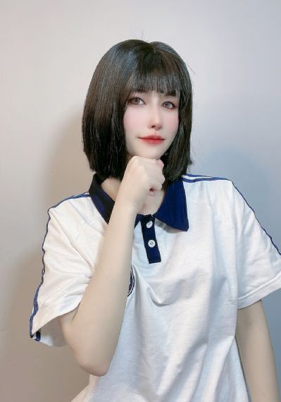 爱啪啪网站_720P/1080P高清国语