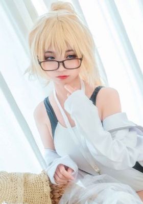 青苹果乐园在线观看免费_午夜激情