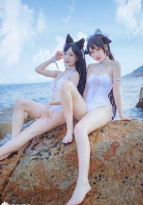 小姨子在线播放_720全集免费播放