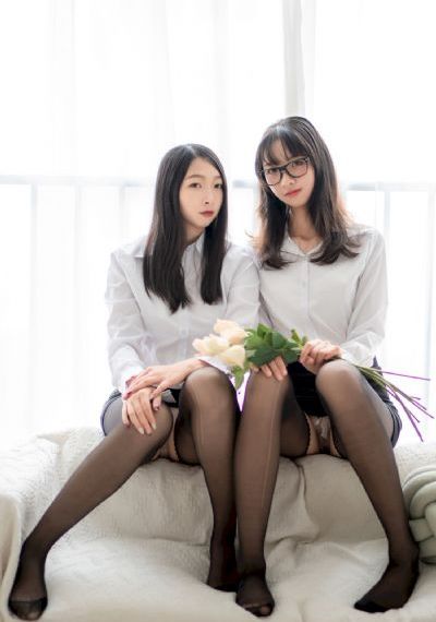 三级小毛片_超清神马影院手机在线