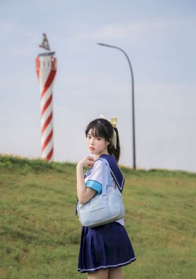 日韩欧美一区二区精品久久_BD国语在线观看视频