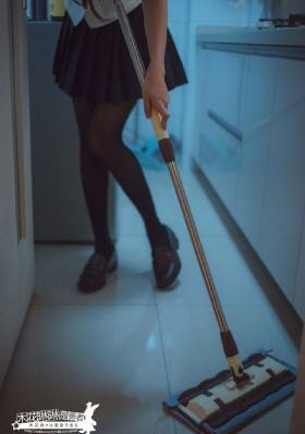 向日葵APP下载地址_欧美电影在线
