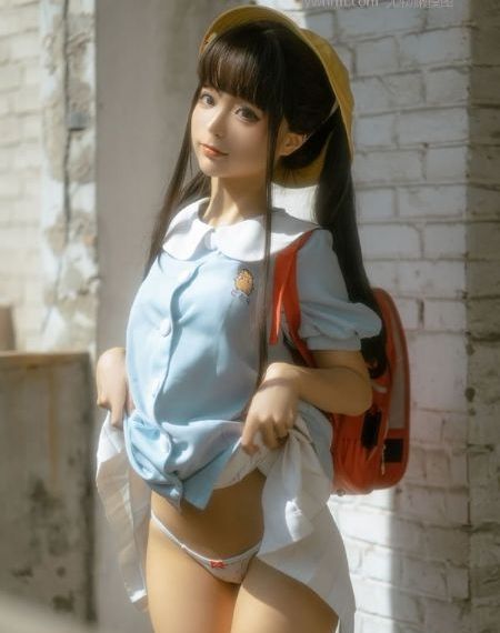 色综合网伊人_超清免费观看韩国