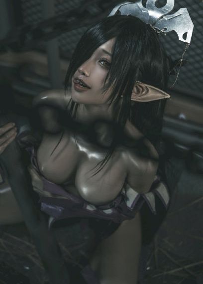日本一区二区不卡视频播放_蓝光在线观看完整版