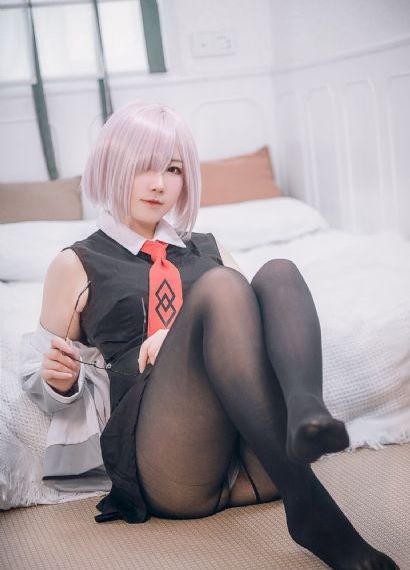 美女被免费视频网站a_BD免费全集观看