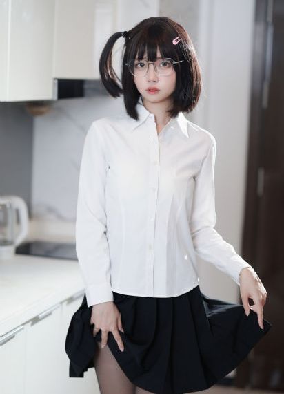 三及片免费视频_4K完整在线观看