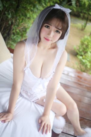欧美人的性交_电影未删减版
