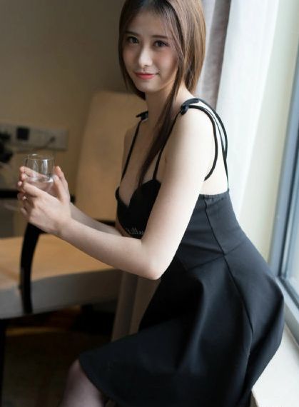 伊人精品线视天天综合_720完整视频观看