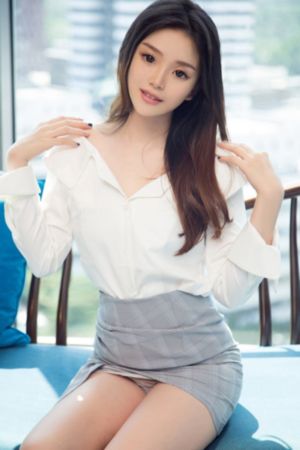 美女又爽又黄大尺度_1080免费高清观看