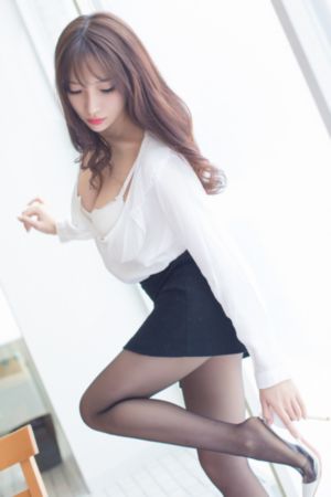 久久美利坚合众国av无码_超清超清在线观看
