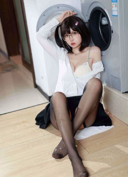 国产美女羞羞免费视频_HD免费在线观看