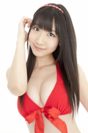18亚洲gay男男1069_午夜伦不卡高清在线观看