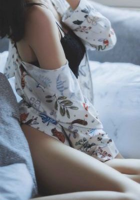 色欲AV午夜福利精品一级无码_超清超清在线观看