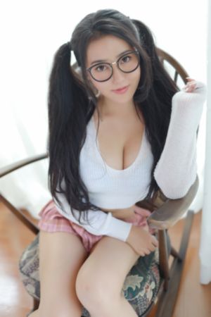97人人在线_4K手机在线看