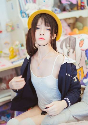 精品国产乱码久久_超清超清免费观看