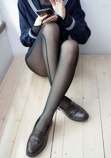 鸡巴好硬好长好粗抽得好舒服_DVD免费在线播放
