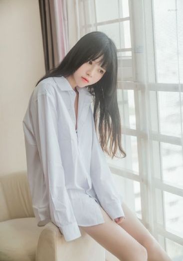 手机看视频你懂的_1080全集免费播放