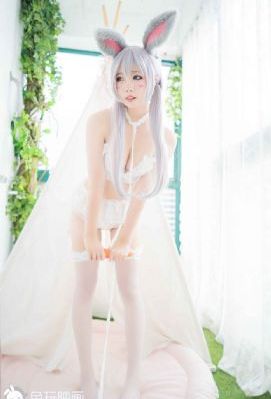 91视频综合网_剧情片在线观看完整版