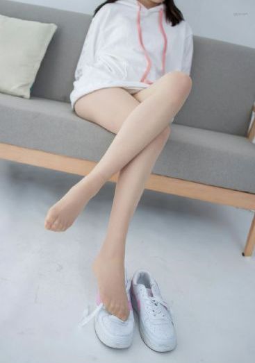 国产精品v在线观看老妇女_BD在线视频播放