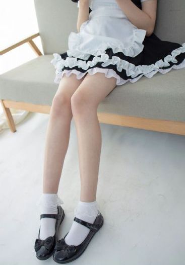 亚洲JapaneseXX人妖_超清完整版观看