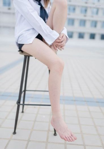 美女姓交视频_HD在线手机播放