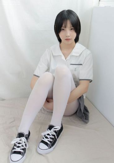 龙珠改在线观看完整版_蓝光在线视频播放