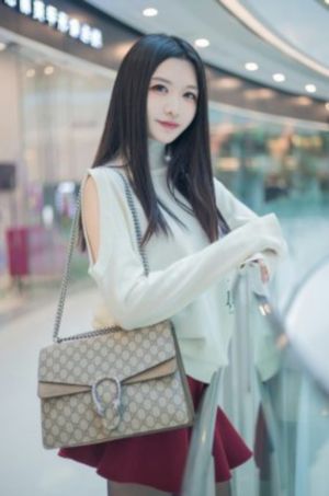 99久久国产综合精麻豆同性_BD高清视频播放