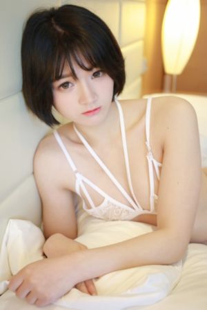 亚洲无码一本二本三本在线_BD在线视频观看