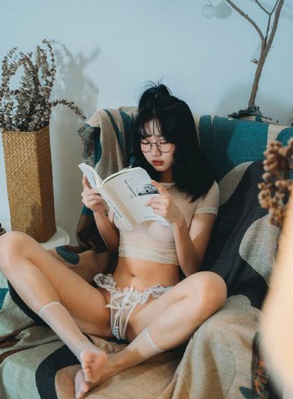 91网址在线播放_HD免费电视剧