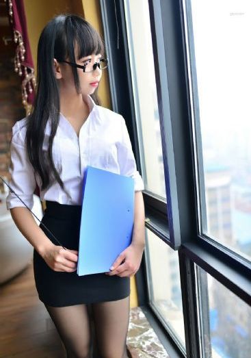 直接做爰的片localhost_720韩国电影在线观看
