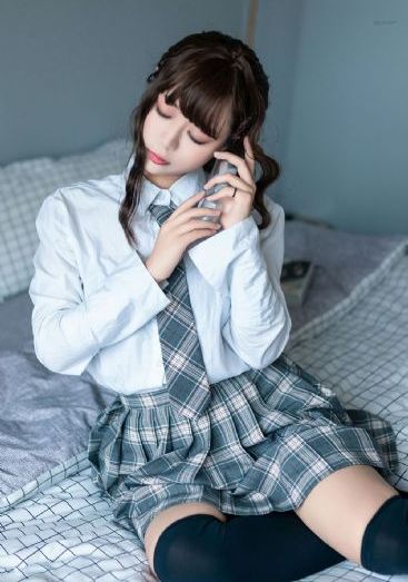 阳台窗户制作视频_全集高清在线观看