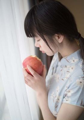国产无遮挡18禁无码网站性色_蓝光完整版观看